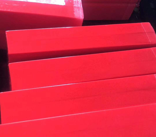 陝西小猪视频APP下载黄廠家