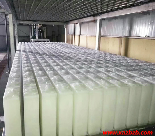 西安小猪视频APP在线观看用冰.jpg 西安小猪视频APP在线观看用冰.jpg