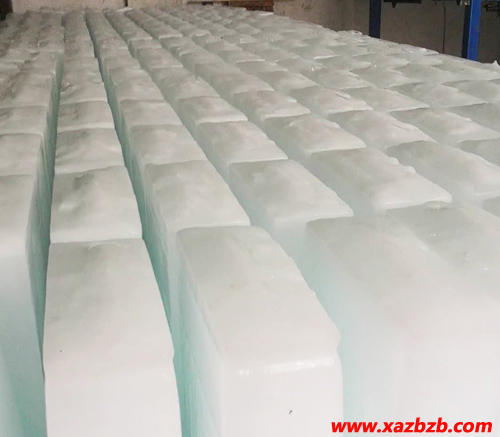 西安製冰廠.jpg 西安製冰廠.jpg