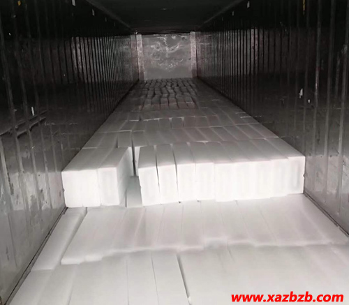 西安製冰廠家.jpg 西安製冰廠家.jpg