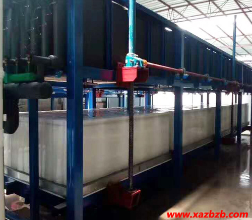 西安製冰廠家.jpg 西安製冰廠家.jpg