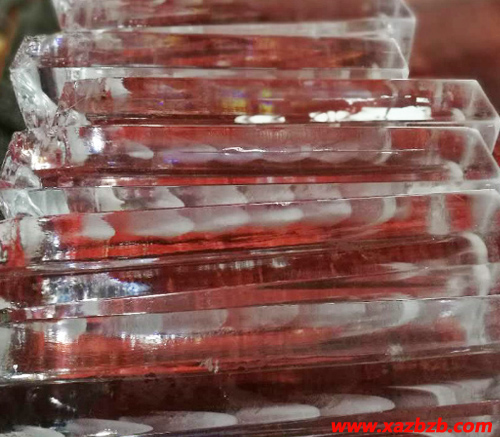 西安小猪视频APP在线观看冰塊.jpg 西安小猪视频APP在线观看冰塊.jpg