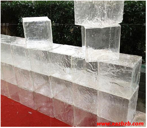 西安透明冰塊.png 西安透明冰塊.png