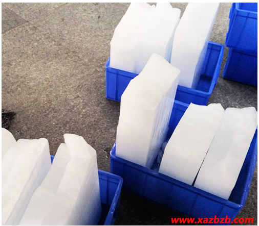 西安小猪视频APP在线观看用冰.png 西安小猪视频APP在线观看用冰.png