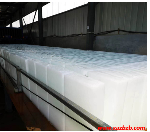 西安製冰廠家.png 西安製冰廠家.png