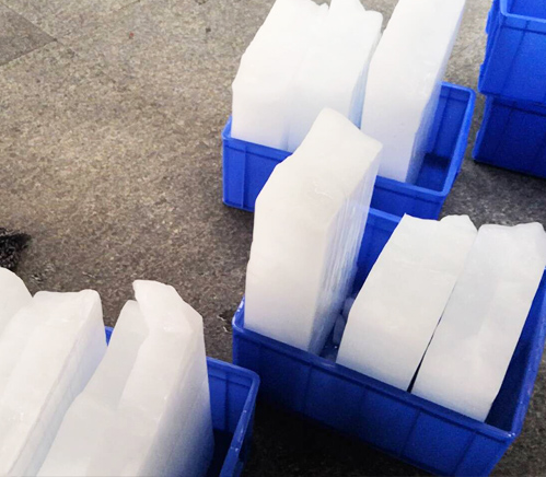 西安小猪视频APP在线观看用冰.png 西安小猪视频APP在线观看用冰.png