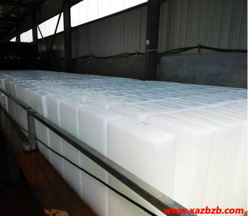 西安小猪视频APP下载冰塊價格.png 西安小猪视频APP下载冰塊價格.png