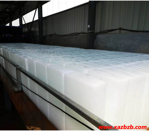 西安小猪视频APP下载冰塊.png 西安小猪视频APP下载冰塊.png