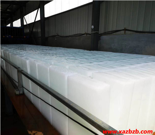 西安小猪视频APP下载冰塊.png 西安小猪视频APP下载冰塊.png