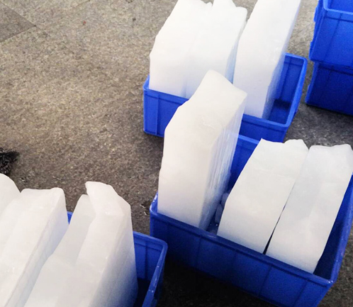 西安小猪视频APP在线观看用冰.png 西安小猪视频APP在线观看用冰.png