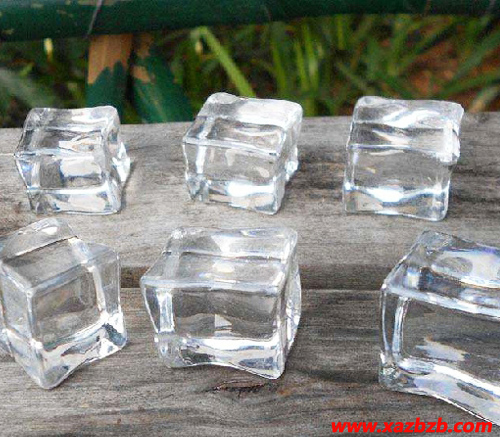 西安小猪视频APP在线观看製冰廠.jpg 西安小猪视频APP在线观看製冰廠.jpg