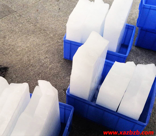 西安小猪视频APP下载冰塊.jpg 西安小猪视频APP下载冰塊.jpg