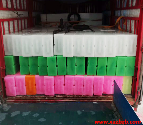 西安彩冰製作.jpg 西安彩冰製作.jpg