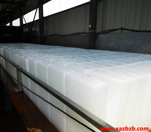 西安製冰廠.jpg 西安製冰廠.jpg